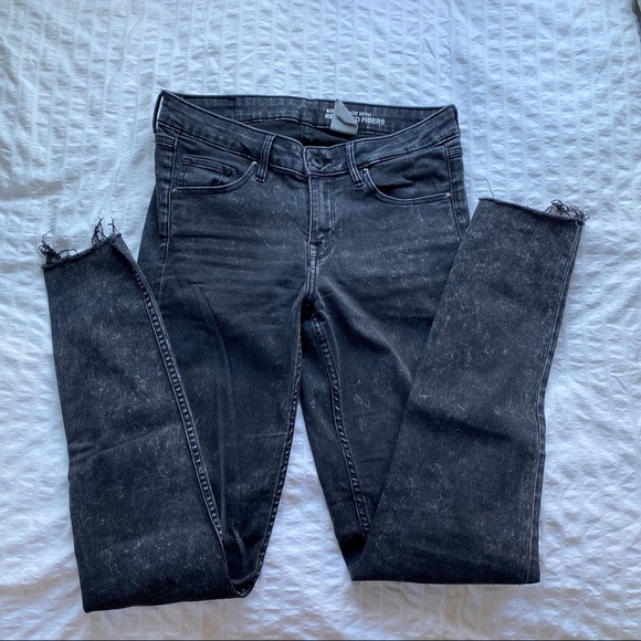 H&M jeans - Picture 2 of 6
